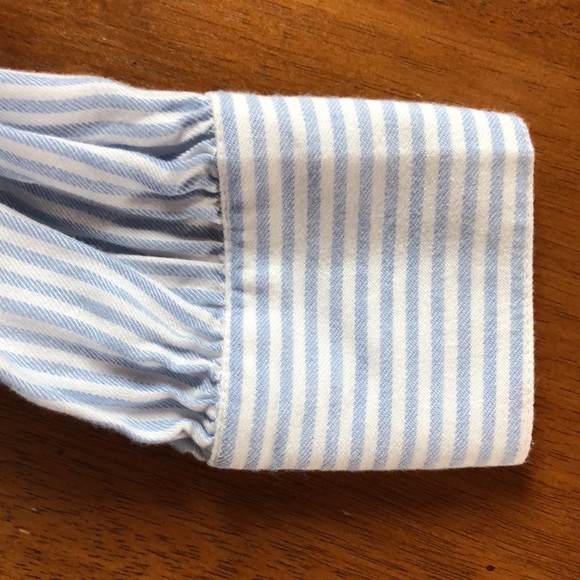 Blouse - Picture 4 of 4